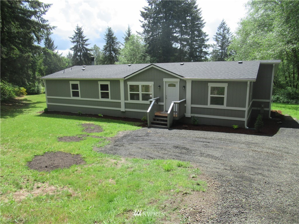 530 Southwest Wycoff Road Port Orchard, WA 98367 - Photo 1 of 19 Gallery Image 1