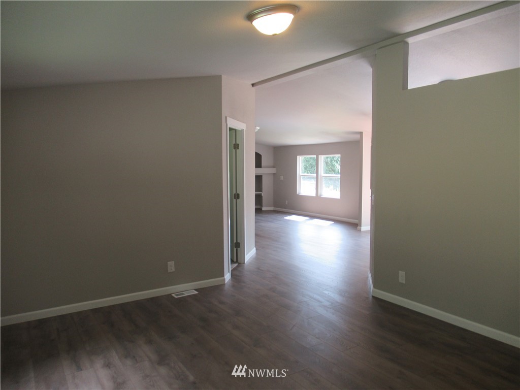 530 Southwest Wycoff Road Port Orchard, WA 98367 - Photo 2 of 19 Gallery Image 2