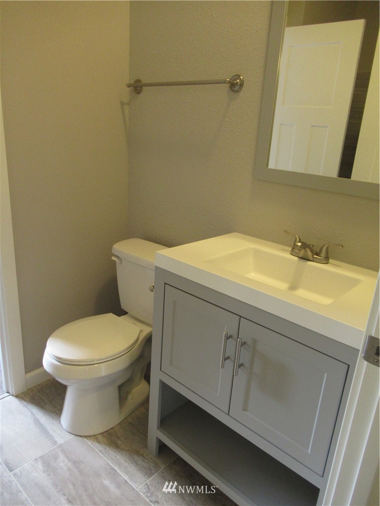 530 Southwest Wycoff Road Port Orchard, WA 98367 - Photo 12 of 19 Gallery Image 12