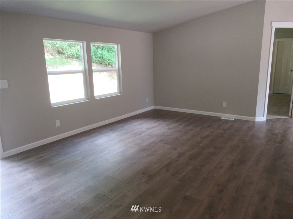 530 Southwest Wycoff Road Port Orchard, WA 98367 - Photo 15 of 19 Gallery Image 15