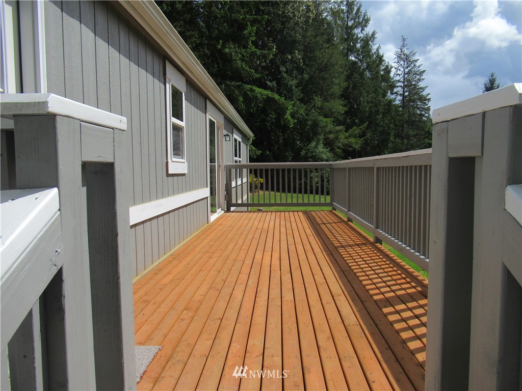 530 Southwest Wycoff Road Port Orchard, WA 98367 - Photo 16 of 19 Gallery Image 16