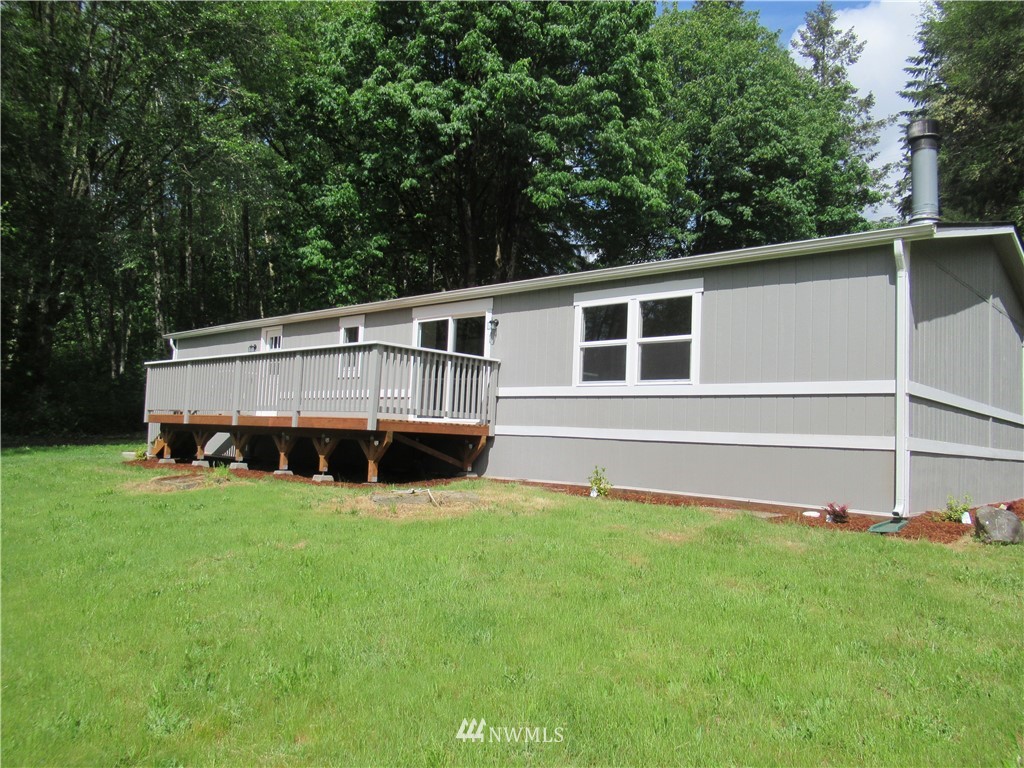 530 Southwest Wycoff Road Port Orchard, WA 98367 - Photo 17 of 19 Gallery Image 17