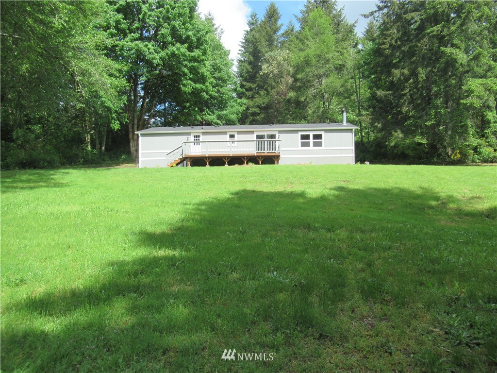 530 Southwest Wycoff Road Port Orchard, WA 98367 - Photo 18 of 19 Gallery Image 18