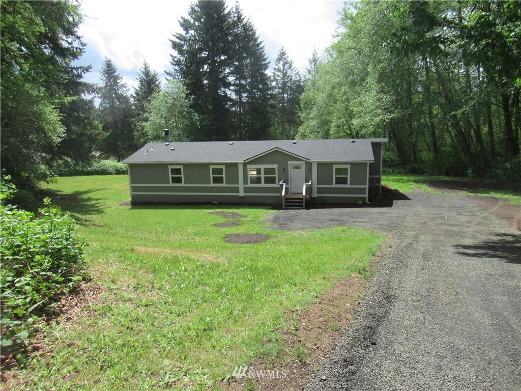 530 Southwest Wycoff Road Port Orchard, WA 98367 - Photo 19 of 19 Gallery Image 19