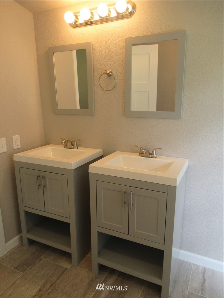 530 Southwest Wycoff Road Port Orchard, WA 98367 - Photo 10 of 19 Gallery Image 10