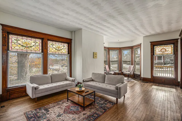 $329,900 | 417 Maple Street, Big Rapids, MI 49307