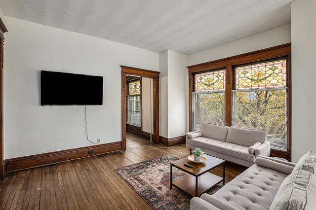 $329,900 | 417 Maple Street, Big Rapids, MI 49307