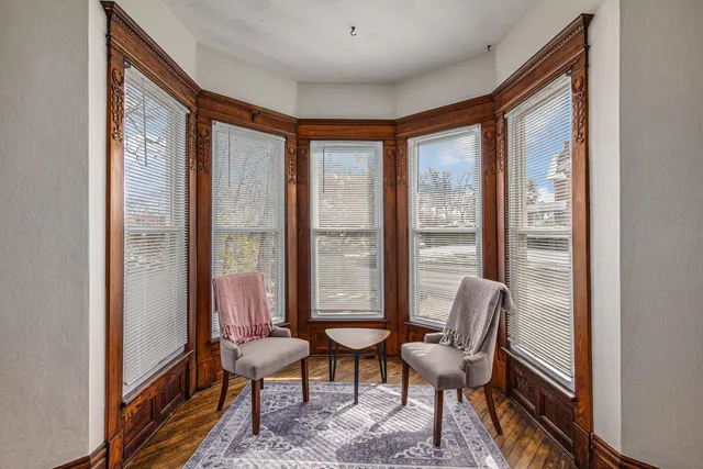 $329,900 | 417 Maple Street, Big Rapids, MI 49307