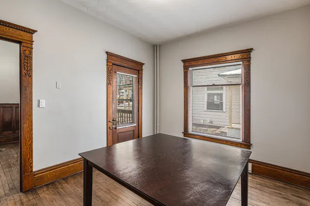 $329,900 | 417 Maple Street, Big Rapids, MI 49307