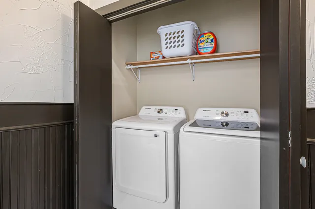 $329,900 | 417 Maple Street, Big Rapids, MI 49307