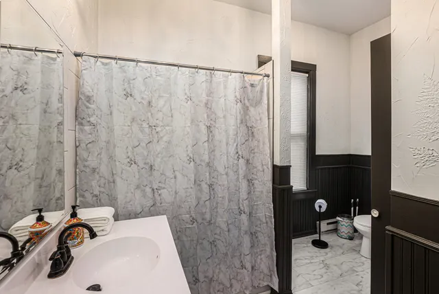 $329,900 | 417 Maple Street, Big Rapids, MI 49307