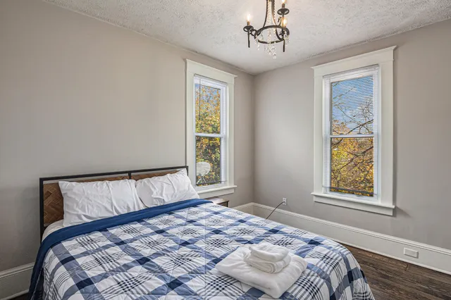 $329,900 | 417 Maple Street, Big Rapids, MI 49307