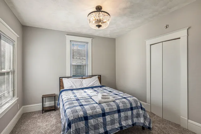 $329,900 | 417 Maple Street, Big Rapids, MI 49307