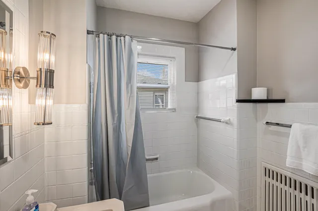 $329,900 | 417 Maple Street, Big Rapids, MI 49307