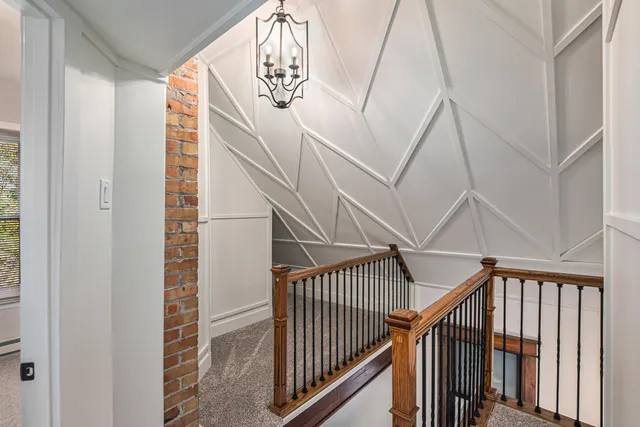 $329,900 | 417 Maple Street, Big Rapids, MI 49307