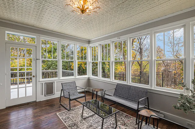 $329,900 | 417 Maple Street, Big Rapids, MI 49307