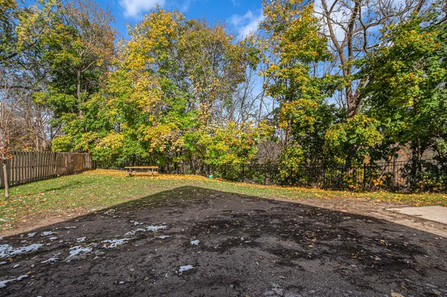 $329,900 | 417 Maple Street, Big Rapids, MI 49307