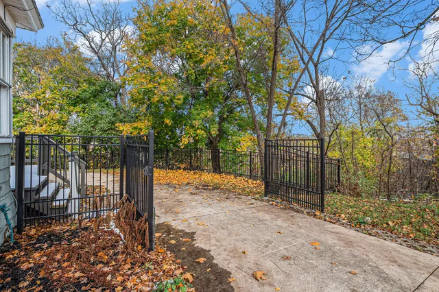 $329,900 | 417 Maple Street, Big Rapids, MI 49307