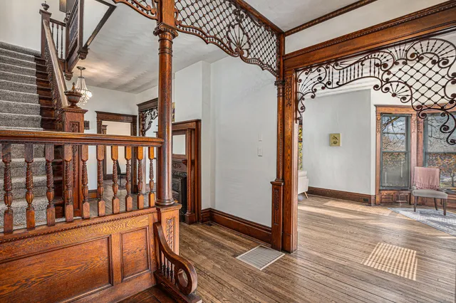 $329,900 | 417 Maple Street, Big Rapids, MI 49307