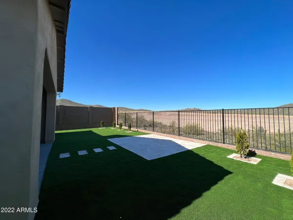 $2,599 | 13316 West Red Range Way, Peoria, AZ 85383