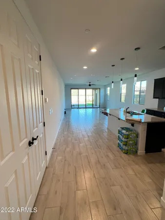 $2,599 | 13316 West Red Range Way, Peoria, AZ 85383