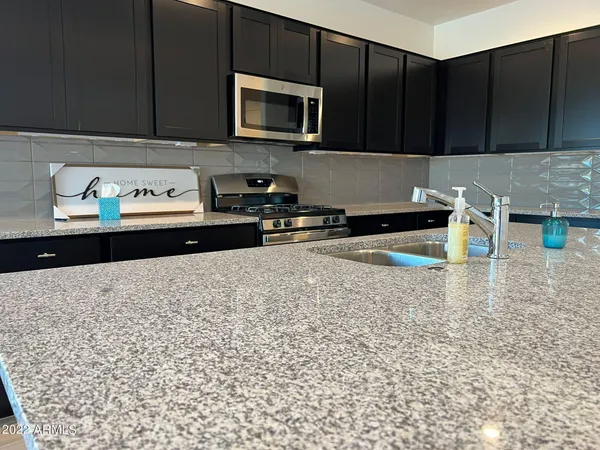 $2,599 | 13316 West Red Range Way, Peoria, AZ 85383