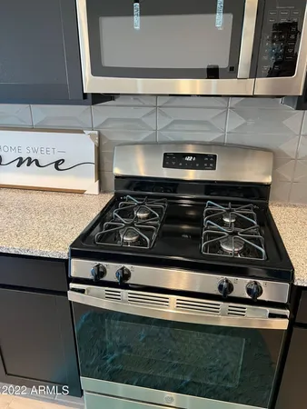 $2,599 | 13316 West Red Range Way, Peoria, AZ 85383