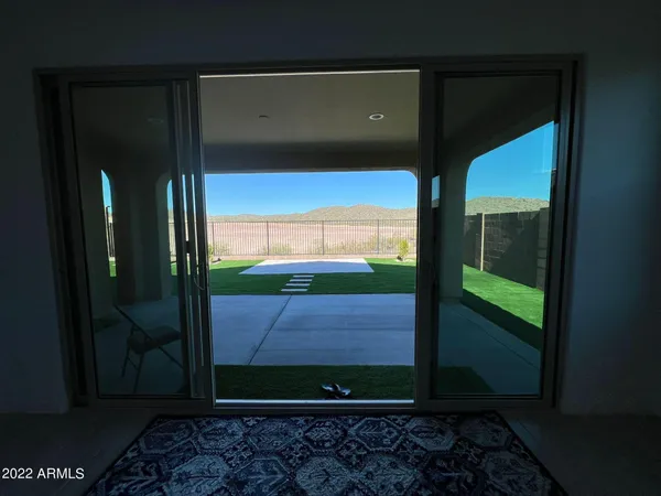 $2,599 | 13316 West Red Range Way, Peoria, AZ 85383