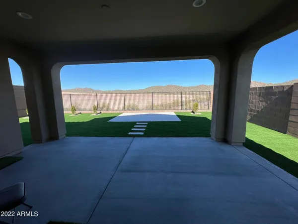 $2,599 | 13316 West Red Range Way, Peoria, AZ 85383