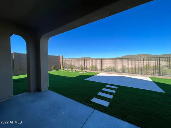 $2,599 | 13316 West Red Range Way, Peoria, AZ 85383