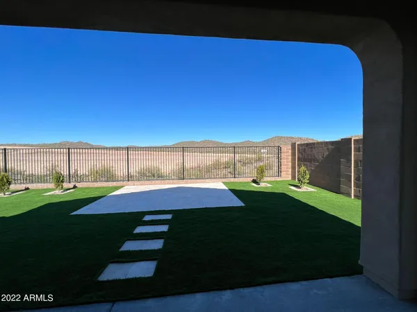 $2,599 | 13316 West Red Range Way, Peoria, AZ 85383