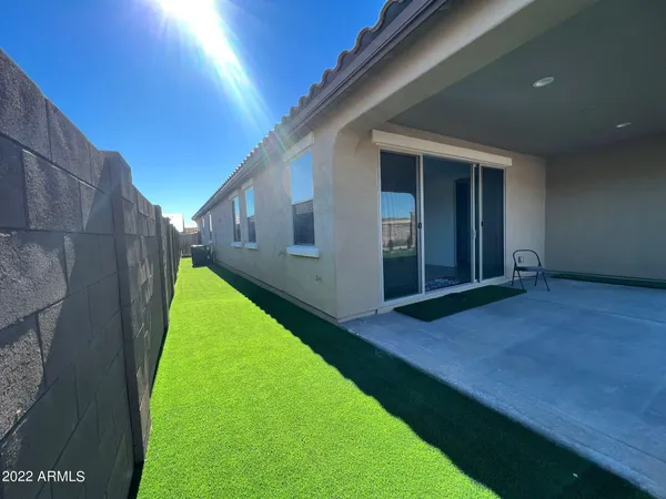 $2,599 | 13316 West Red Range Way, Peoria, AZ 85383