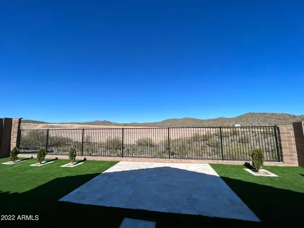 $2,599 | 13316 West Red Range Way, Peoria, AZ 85383