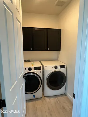 $2,599 | 13316 West Red Range Way, Peoria, AZ 85383