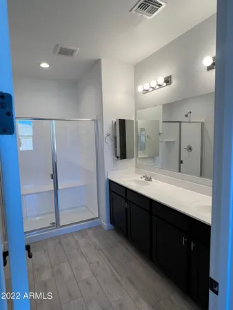 $2,599 | 13316 West Red Range Way, Peoria, AZ 85383