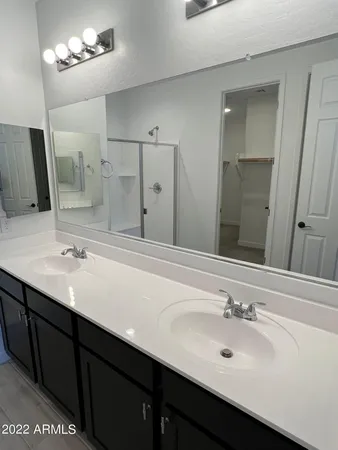 $2,599 | 13316 West Red Range Way, Peoria, AZ 85383