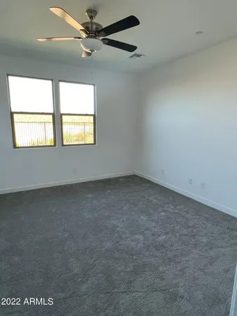 $2,599 | 13316 West Red Range Way, Peoria, AZ 85383