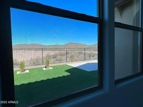 $2,599 | 13316 West Red Range Way, Peoria, AZ 85383