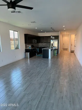 $2,599 | 13316 West Red Range Way, Peoria, AZ 85383