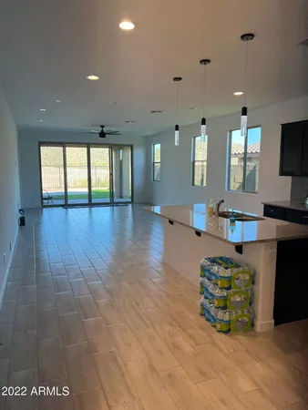 $2,599 | 13316 West Red Range Way, Peoria, AZ 85383