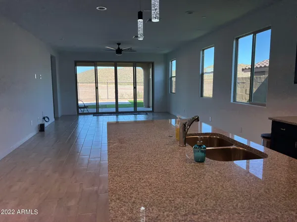 $2,599 | 13316 West Red Range Way, Peoria, AZ 85383