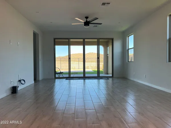 $2,599 | 13316 West Red Range Way, Peoria, AZ 85383