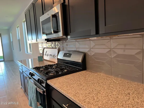 $2,599 | 13316 West Red Range Way, Peoria, AZ 85383