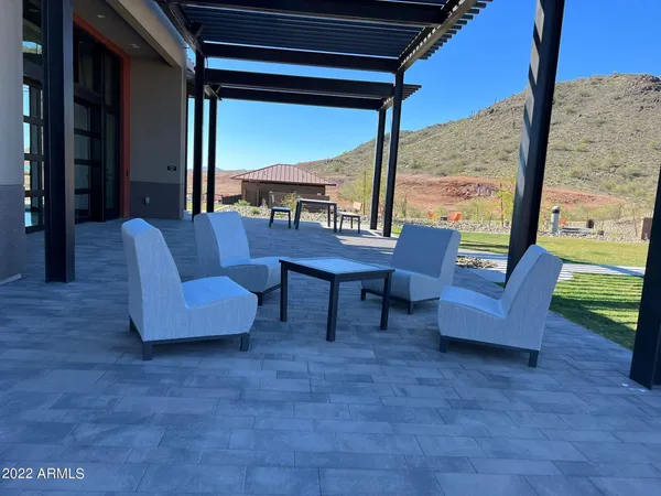 $2,599 | 13316 West Red Range Way, Peoria, AZ 85383