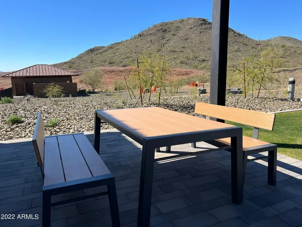 $2,599 | 13316 West Red Range Way, Peoria, AZ 85383