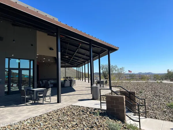 $2,599 | 13316 West Red Range Way, Peoria, AZ 85383