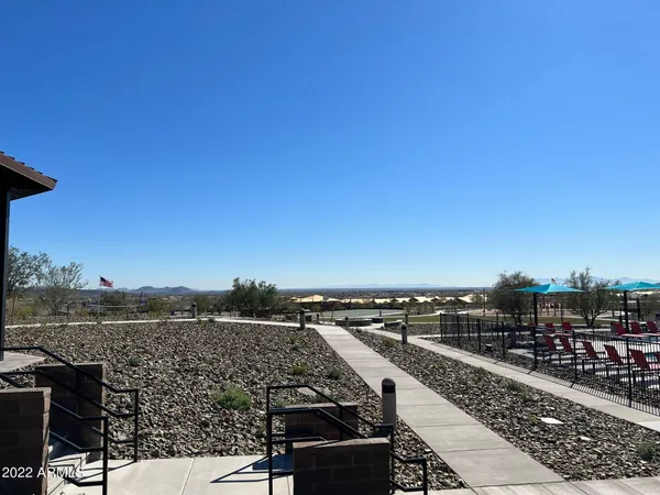 $2,599 | 13316 West Red Range Way, Peoria, AZ 85383