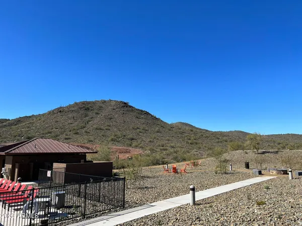 $2,599 | 13316 West Red Range Way, Peoria, AZ 85383