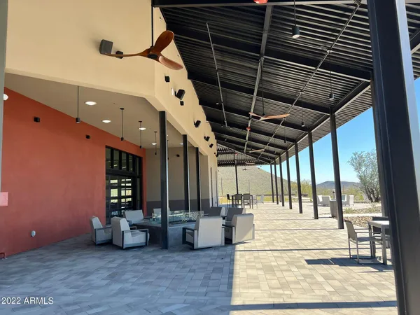 $2,599 | 13316 West Red Range Way, Peoria, AZ 85383