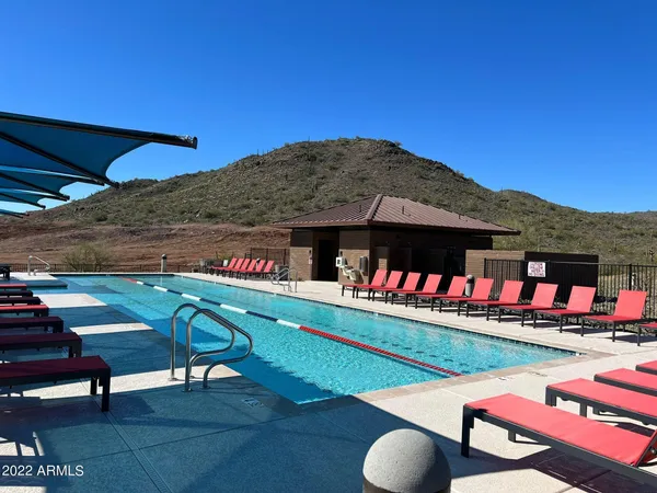 $2,599 | 13316 West Red Range Way, Peoria, AZ 85383